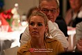 20151220 eetmetjehart kerstdiner2015 frans versteden fotografie tilburginbeeld FRVE9819